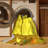 Ihsaan Performance Indoor Rug-166590940