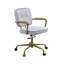 Fauteuil de bureau Siecross-1990748279