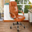 Fauteuil de bureau Jakyrah-620168641