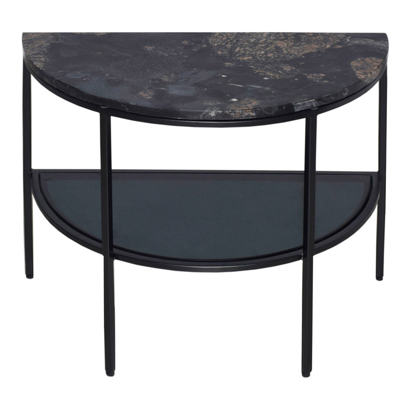 Prowers End Table