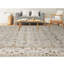 One-of-a-Kind 8'11" X 12'1" Area Rug
