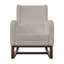 Rocking Chair-520266604