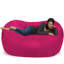 Bean Bag Chair & Lounger-2081435464-2081435467