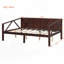 Lit de jour simple-682105510-682105515