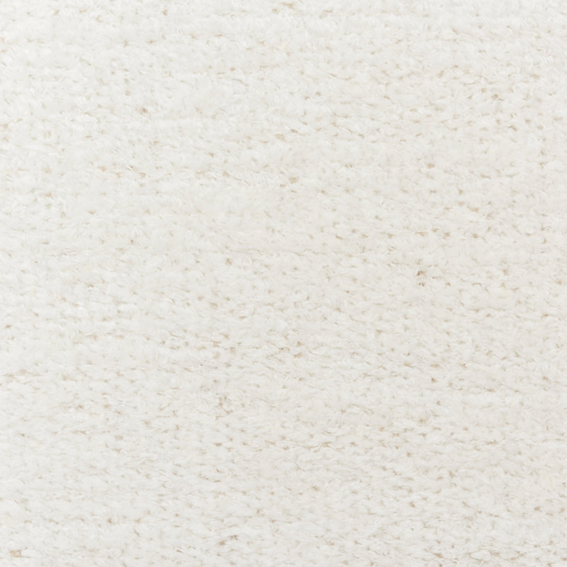 Olympia Fabric, Snow