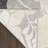 Juno 7'10" x 9'10" Grey Tropical Rug-1880375345-1886520071