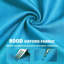 Folding Reclining Camping Chair