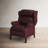 Chippendale Recliner-52734134