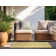 Cleo Outdoor Rug