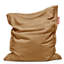 Original Slim Sunbrella Bean Bag-1918582950