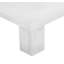 Maximus Coffee Table-96652450-96652449