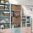 Breayla Stackable Storage Bookcase-1194449896-1152164383