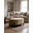 Sayem Ottoman-1069529322