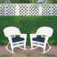 Chaise berçante en osier Raenesha-21220066-21220063