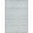 Contemporary Chenille Geometric Indoor Rug-2120400062
