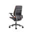 Steelcase Gesture Task Chair-1778851963-1786728384-1786728381