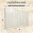 Davel Solid Wood Headboard-133314161-18949501