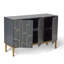 Heathfield Sideboard-111991780-118730772