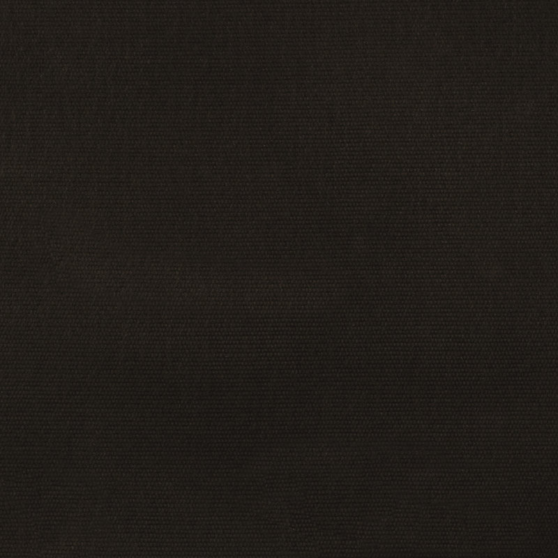 Tissu Leah Performance, Chocolat