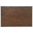 Lamara Rectangular Dining Table