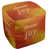 Ambre