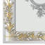 Laurel Picture Frame-43448896-43448897