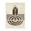 Art mural sur toile Winston Porter-1480323171