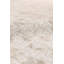 Canvello Silk Transitional Rugs For Living Room - 8'10" X 11'10"