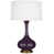 Amethyst is out of stock