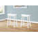 Apurva Counter Stool
