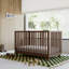 Sicily Deluxe 3-In-1 Convertible Crib With Bonus Toddler Guardrail-1750893395-1770812859
