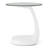 Ensemble de tables basses configurables 3 pièces Manraj-99340687