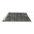 Masum Oriental Indoor Rug-761836650