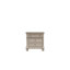 Table de chevet Fitima-361586171