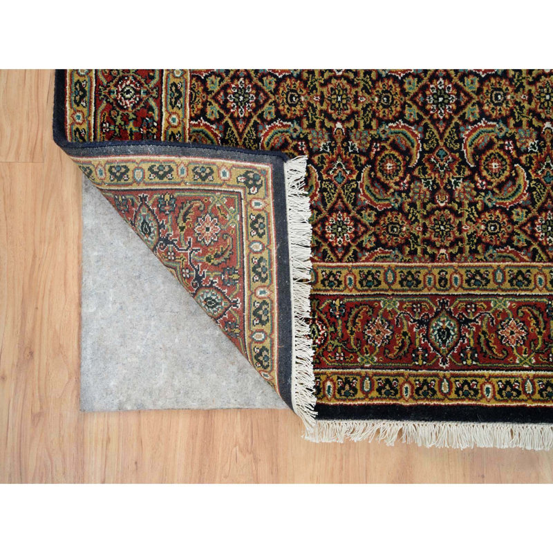 Tapis Shirou