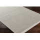 Rylee Handmade Wool Rug