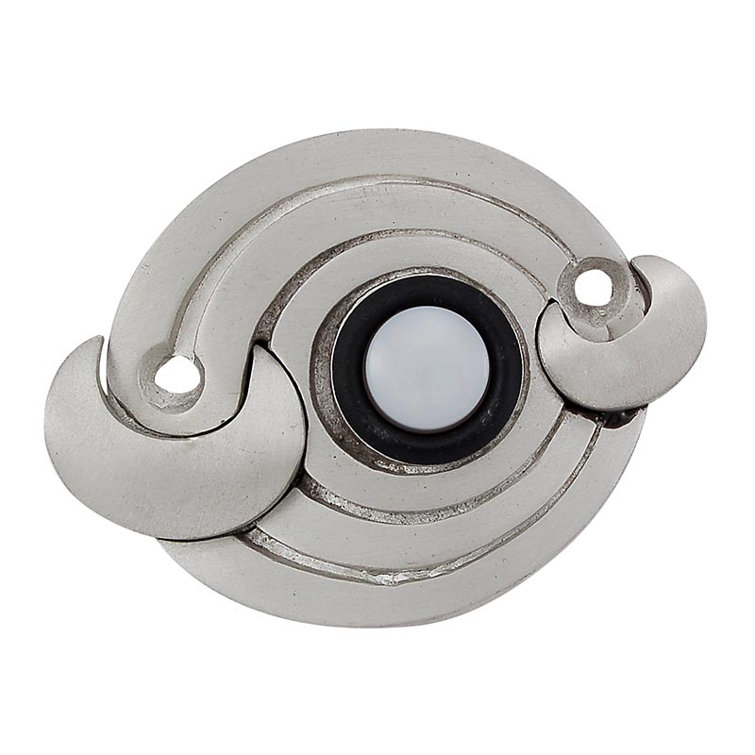 Ariosto Push Button