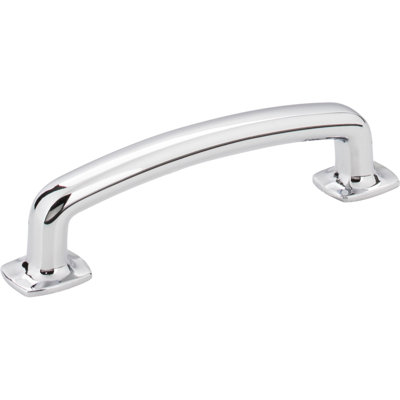 Belcastel I Bar Pull