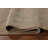 Vegetable Dye Oushak Turkish Area Rug 9