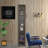 Rajiv Bookcase-599716453