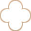 Panneaux muraux Woodall (paquet de 1)-83979967-83988971