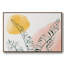 «Summer Warmth II», reproduction sur toile encadrée-94356186-94356187
