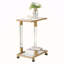 Table d'appoint Golden