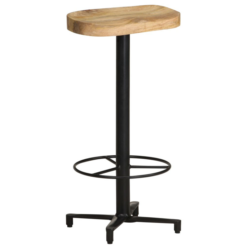 Jasiah Counter Stool