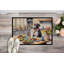 Paillasson Decorating-112770643