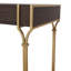 Bureau Salvador