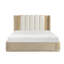 Mobilier de chambre à coucher 1pc-1200643910