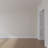 SAMPLE - Endurathane Helene Crown Moulding, 2 3/8"H x 2 3/8"P x 3 3/8"F x 12"L, Factory Primed
