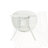 Dining Chair(Set Of 2)-678605891