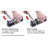 Cuisine::pro® Damashiro® Knife Sharpener